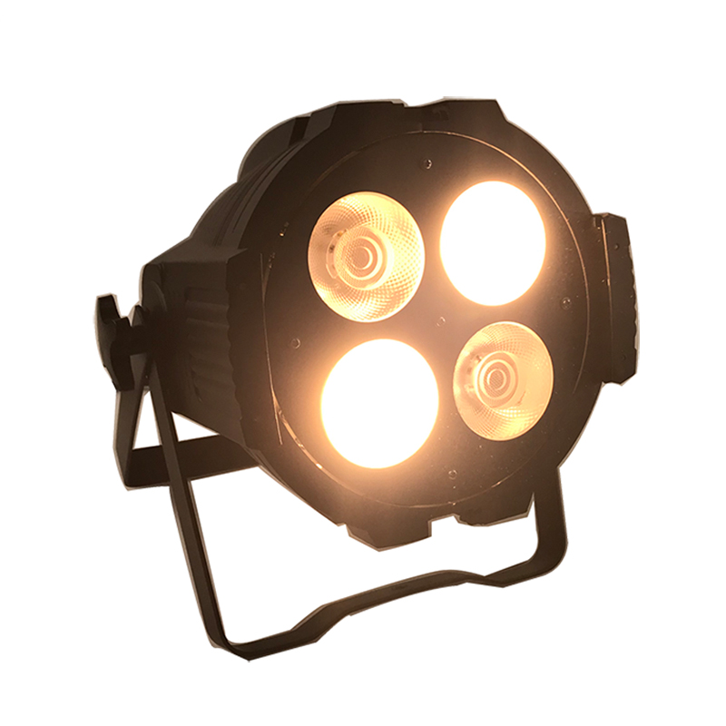 htb1jm.sa8cw3kvjsflq6ajkfxab