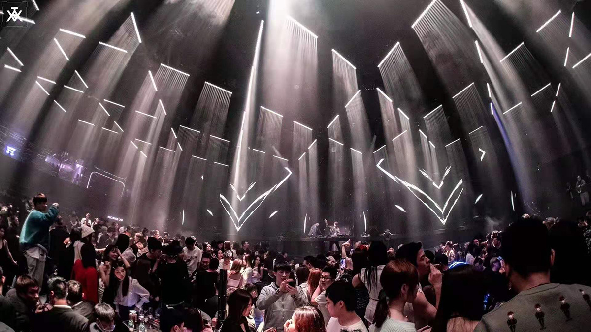 DJ-18x40w-leahua-wall-wall-wash移动头灯