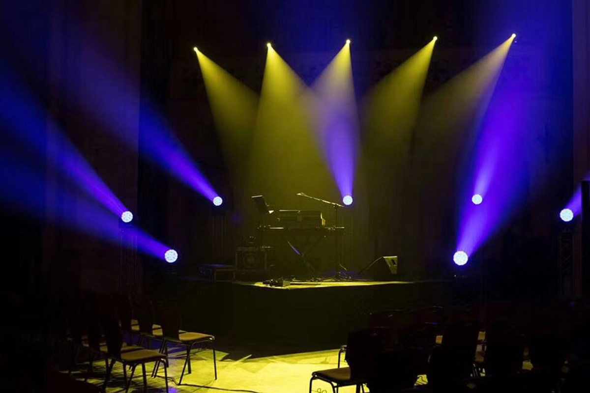 音乐会-leahua-19x15w-b-eye-theaging-lead-light-（1）