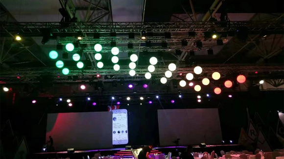 LED COB Par Light.png