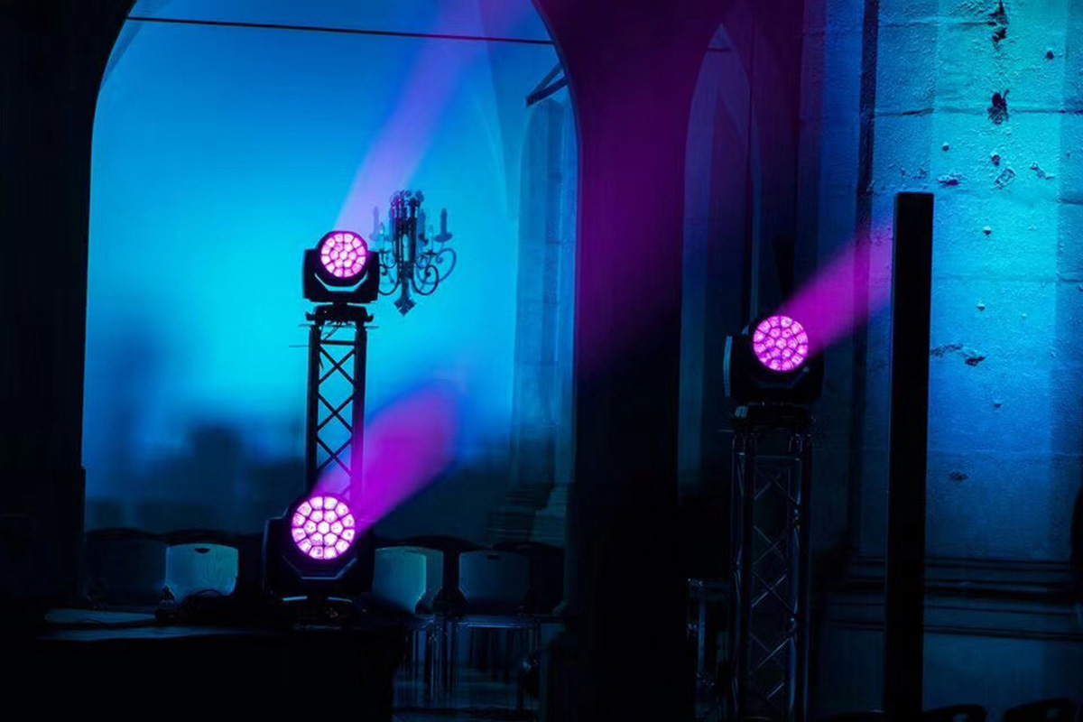 Leahua-19x15w-b-eye-Moving-head-light