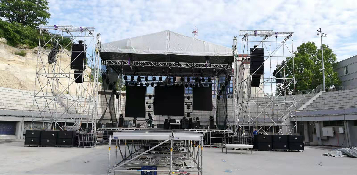 event-leahua领导的头灯 - （3）